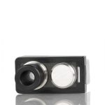 ویپ پاد اسموک ترینیتی آلفا SMOK TRINITY ALPHA 30W