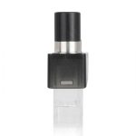 ویپ پاد اسموک ترینیتی آلفا SMOK TRINITY ALPHA 30W