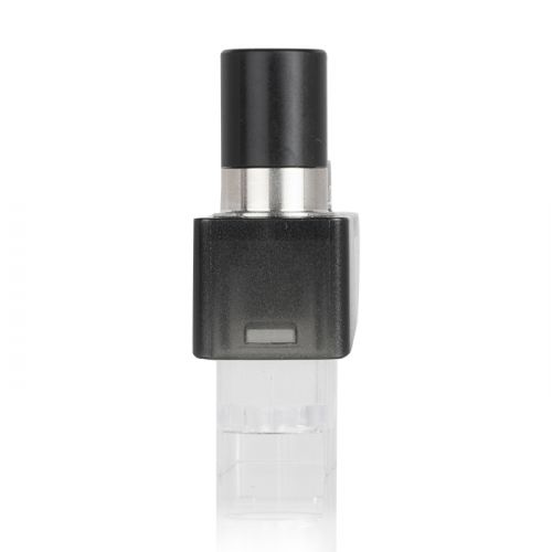 ویپ پاد اسموک ترینیتی آلفا SMOK TRINITY ALPHA 30W