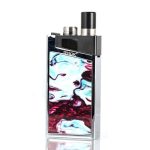 ویپ پاد اسموک ترینیتی آلفا SMOK TRINITY ALPHA 30W