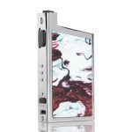 ویپ پاد اسموک ترینیتی آلفا SMOK TRINITY ALPHA 30W