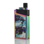 ویپ پاد اسموک ترینیتی آلفا SMOK TRINITY ALPHA 30W