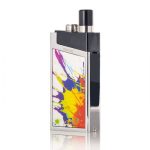 ویپ پاد اسموک ترینیتی آلفا SMOK TRINITY ALPHA 30W