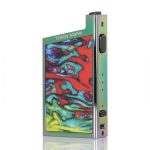 ویپ پاد اسموک ترینیتی آلفا SMOK TRINITY ALPHA 30W