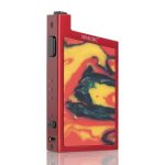 ویپ پاد اسموک ترینیتی آلفا SMOK TRINITY ALPHA 30W