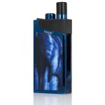 ویپ پاد اسموک ترینیتی آلفا SMOK TRINITY ALPHA 30W