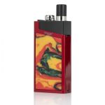 ویپ پاد اسموک ترینیتی آلفا SMOK TRINITY ALPHA 30W