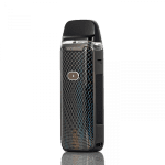 ویپ پاد ویپرسو لوکس پی ام 40 VAPORESSO LUXE PM40 POD MOD
