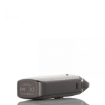 ویپ پاد ویپرسو لوکس پی ام 40 VAPORESSO LUXE PM40 POD MOD
