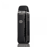 ویپ پاد ویپرسو لوکس پی ام 40 VAPORESSO LUXE PM40 POD MOD