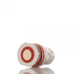 ویپ پاد ویپرسو لوکس پی ام 40 VAPORESSO LUXE PM40 POD MOD