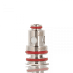 ویپ پاد ویپرسو لوکس پی ام 40 VAPORESSO LUXE PM40 POD MOD