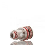 ویپ پاد ویپرسو لوکس پی ام 40 VAPORESSO LUXE PM40 POD MOD