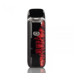 ویپ پاد ویپرسو لوکس پی ام 40 VAPORESSO LUXE PM40 POD MOD