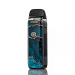 ویپ پاد ویپرسو لوکس پی ام 40 VAPORESSO LUXE PM40 POD MOD