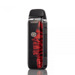 ویپ پاد ویپرسو لوکس پی ام 40 VAPORESSO LUXE PM40 POD MOD