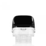 ویپ پاد ویپرسو لوکس پی ام 40 VAPORESSO LUXE PM40 POD MOD