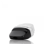 ویپ پاد ویپرسو لوکس پی ام 40 VAPORESSO LUXE PM40 POD MOD