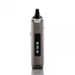 ویپ پاد ویپرسو لوکس پی ام 40 VAPORESSO LUXE PM40 POD MOD