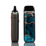 ویپ پاد ویپرسو لوکس پی ام 40 VAPORESSO LUXE PM40 POD MOD