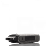 ویپ پاد ویپرسو لوکس پی ام 40 VAPORESSO LUXE PM40 POD MOD