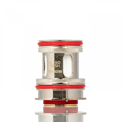 ویپ ویپرسو فورز تی ایکس80 VAPORESSO FORZ TX80 80W