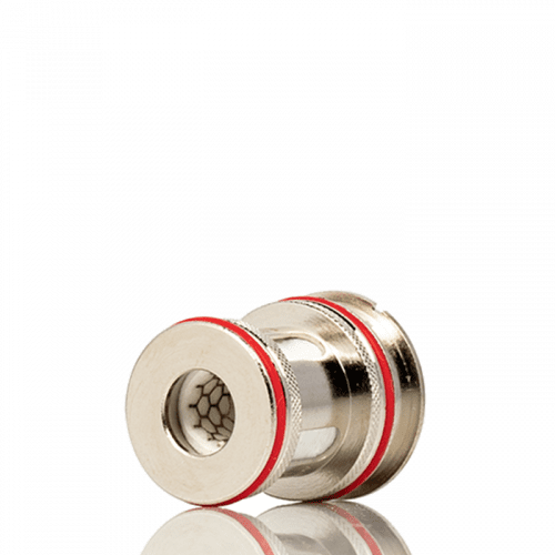 ویپ ویپرسو فورز تی ایکس80 VAPORESSO FORZ TX80 80W