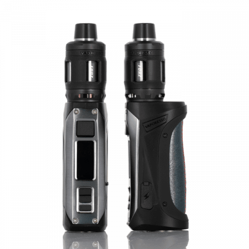 ویپ ویپرسو فورز تی ایکس80 VAPORESSO FORZ TX80 80W