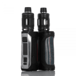 ویپ ویپرسو فورز تی ایکس80 VAPORESSO FORZ TX80 80W