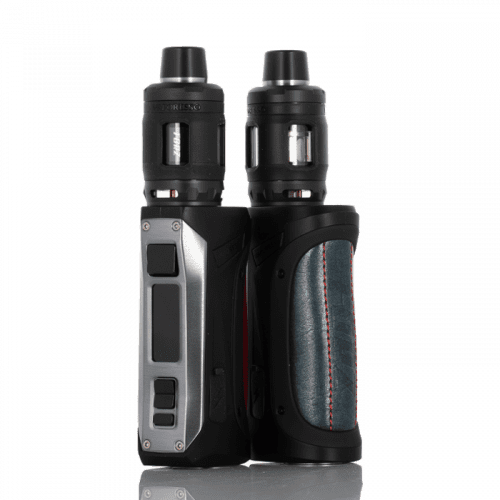 ویپ ویپرسو فورز تی ایکس80 VAPORESSO FORZ TX80 80W