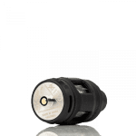ویپ ویپرسو فورز تی ایکس80 VAPORESSO FORZ TX80 80W