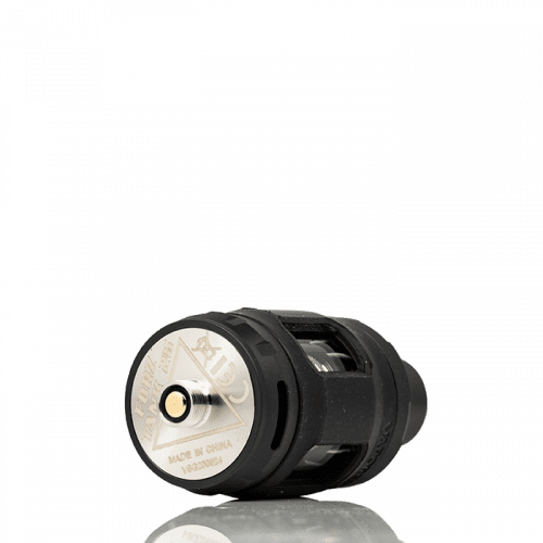 ویپ ویپرسو فورز تی ایکس80 VAPORESSO FORZ TX80 80W