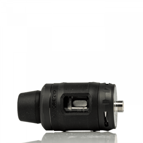ویپ ویپرسو فورز تی ایکس80 VAPORESSO FORZ TX80 80W