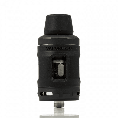ویپ ویپرسو فورز تی ایکس80 VAPORESSO FORZ TX80 80W