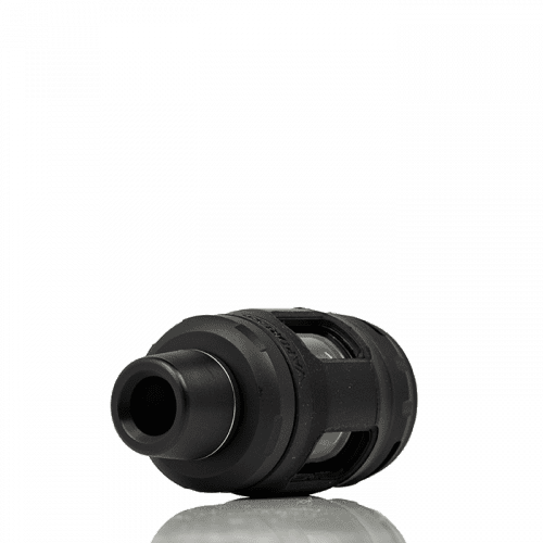 ویپ ویپرسو فورز تی ایکس80 VAPORESSO FORZ TX80 80W