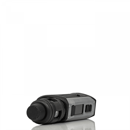 ویپ ویپرسو فورز تی ایکس80 VAPORESSO FORZ TX80 80W