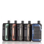 ویپ پاد اسموک آلایک SMOK ALIKE 40W POD MOD