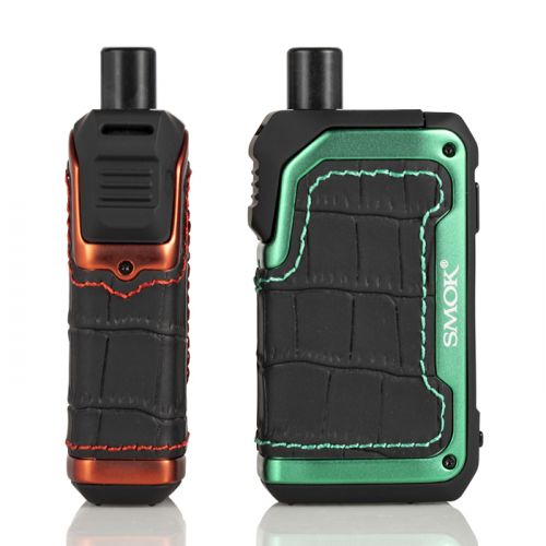 ویپ پاد اسموک آلایک SMOK ALIKE 40W POD MOD