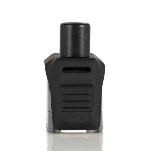 ویپ پاد اسموک آلایک SMOK ALIKE 40W POD MOD