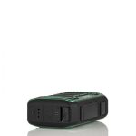 ویپ پاد اسموک آلایک SMOK ALIKE 40W POD MOD