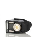 ویپ پاد اسموک آلایک SMOK ALIKE 40W POD MOD