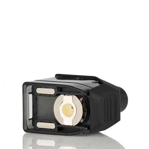 ویپ پاد اسموک آلایک SMOK ALIKE 40W POD MOD
