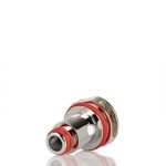 ویپ پاد اسموک آلایک SMOK ALIKE 40W POD MOD