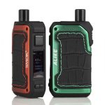 ویپ پاد اسموک آلایک SMOK ALIKE 40W POD MOD