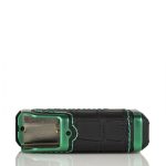 ویپ پاد اسموک آلایک SMOK ALIKE 40W POD MOD