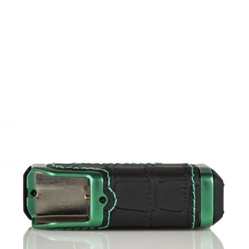 ویپ پاد اسموک آلایک SMOK ALIKE 40W POD MOD