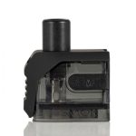 ویپ پاد اسموک آلایک SMOK ALIKE 40W POD MOD
