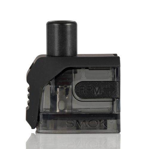 ویپ پاد اسموک آلایک SMOK ALIKE 40W POD MOD
