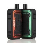 ویپ پاد اسموک آلایک SMOK ALIKE 40W POD MOD