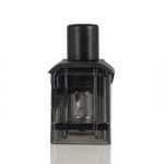 ویپ پاد اسموک آلایک SMOK ALIKE 40W POD MOD